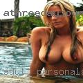 Adult personals Falmouth